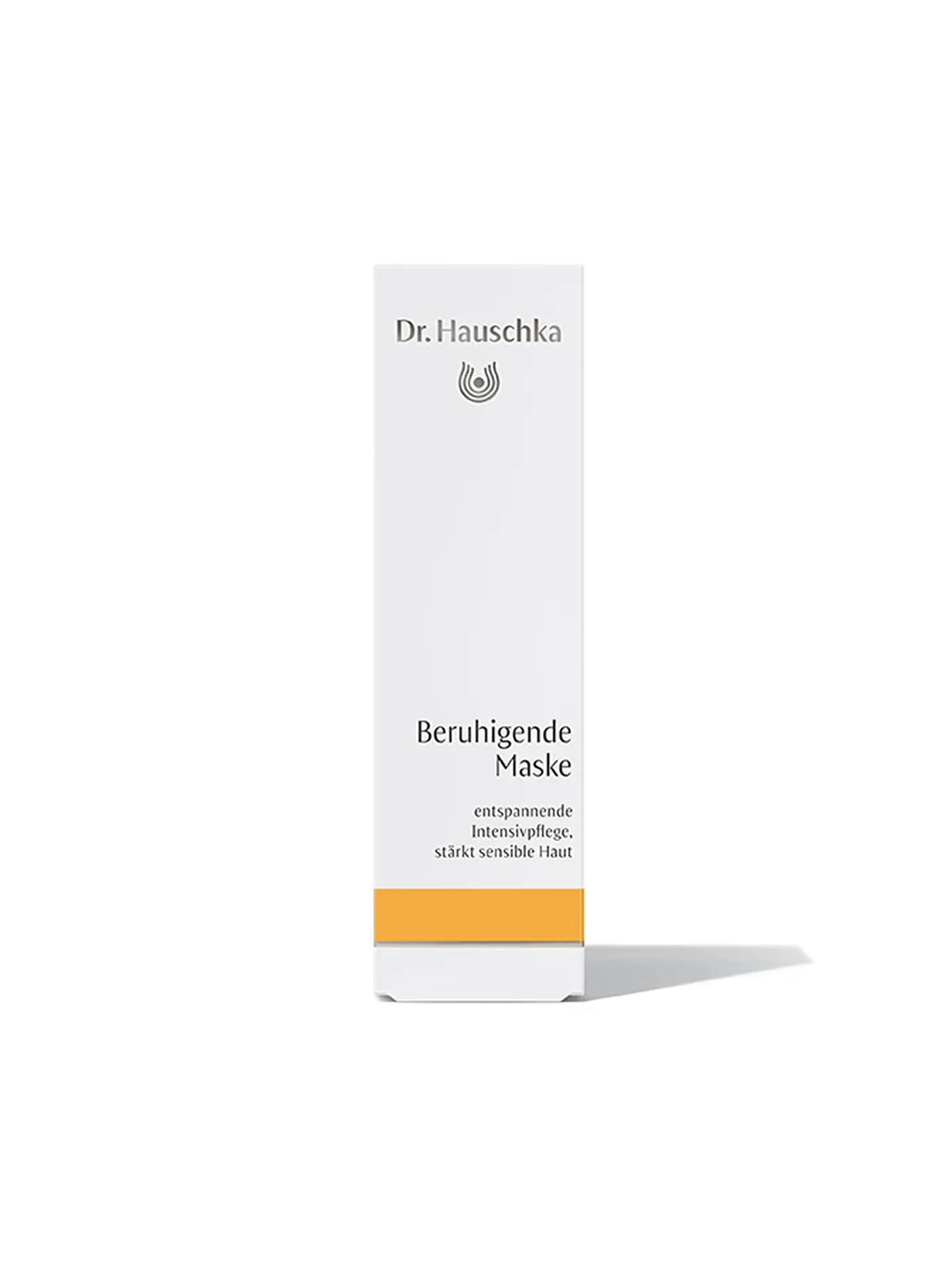 DR. HAUSCHKA | Beruhigende Maske 30ml | 
